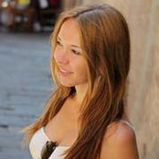 Foto de Raluca Pache
