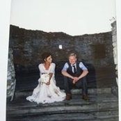 Foto de Iris Spitzer