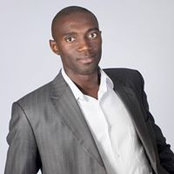 Philippe Kama's photo