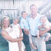 Kim Chicoine's photo