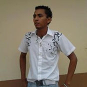 Muebles Rodriguez's photo