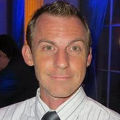 Frank Smiths billede