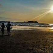 Sabrina Leal's photo
