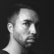 Etienne Magny's photo