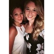 Kayla Hammerberg's photo