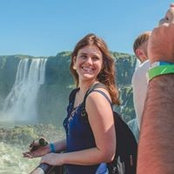 Ale Toscano's photo