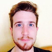 Leonardo Morsolin's photo