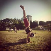 James Northey's photo