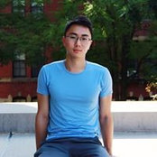 Han Xu's photo