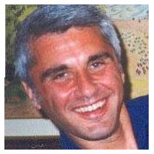 Danilo Piaggesis foto