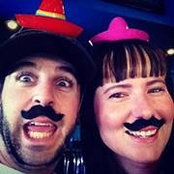 Dan Neuman's photo