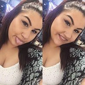 Katie Marie Toolin's photo
