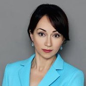 Foto von Антонина Самойлова