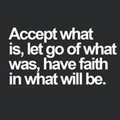 Kellie Brown's photo