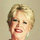 Debra Shives Kespohl