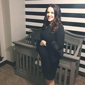 Meg Parsons's photo