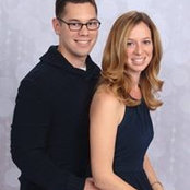 Charlotte Perez's photo
