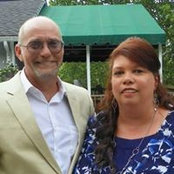 Tona Adamson's photo