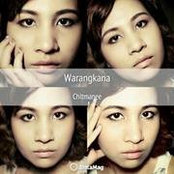Warangkana Chitmanee's photo