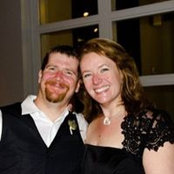 Patrick Kiley's photo