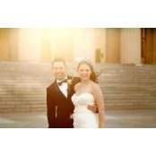 Miranda Hayes's photo