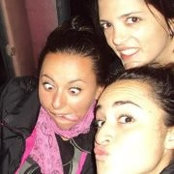 Foto von Analiz Cueva
