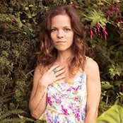 Amy Rollos foto