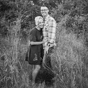 Erika Barnes's photo