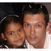 Foto de Shaun On
