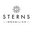 STERNS IMMOBILIER
