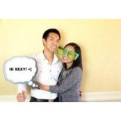 d3xzzz's photo