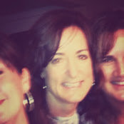 Foto de Jill Klima