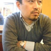 Photo de Itatani Eiji