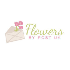 Flowers By Post UK