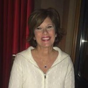 Toni Esser's photo