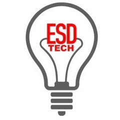 ESD Tech