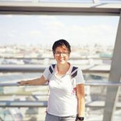 Foto von Jessy Deiss