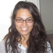 Madison Tomolillo's photo