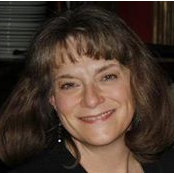 MaryAnn's photo
