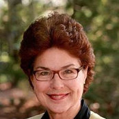 Cathy Coleman's photo