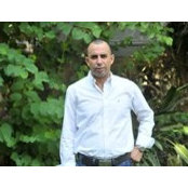 אבי חייק שחק רהיטים's photo