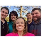 Cindy McGibony Smith's photo