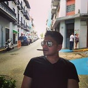 Sameet Shahs foto