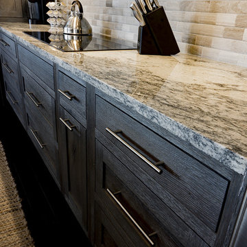 Newcomer