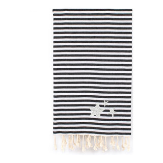 https://st.hzcdn.com/fimgs/bdc1040c0f175730_8032-w320-h320-b1-p10--beach-towels.jpg