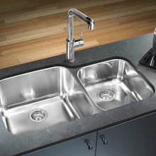 Faucet
