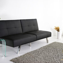 Living Room Ideas