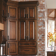 Kitchen favorites