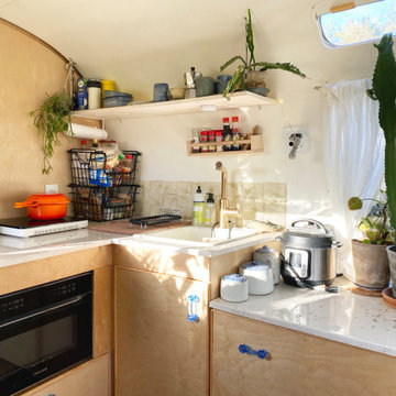 Airstream