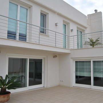 DiGi House